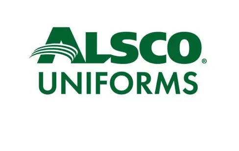 Alsco Uniforms