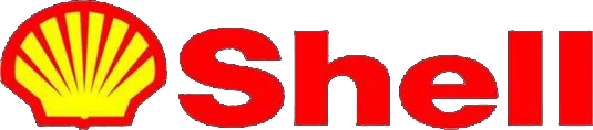 Logo Shell