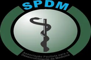 Logo SPDM